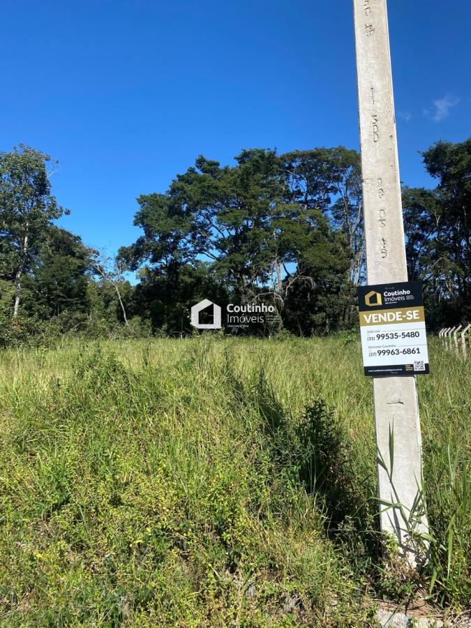 WhatsApp Image 2026-04-17 at 17.03.13 (3).jpeg